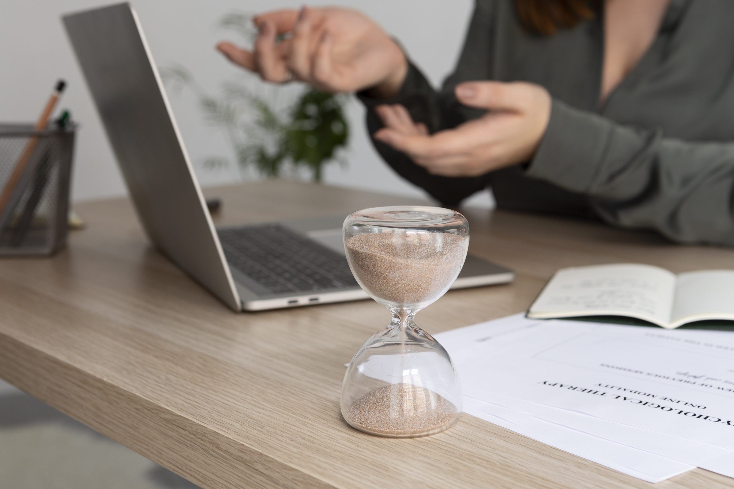 person-conducting-online-psychologist-therapy